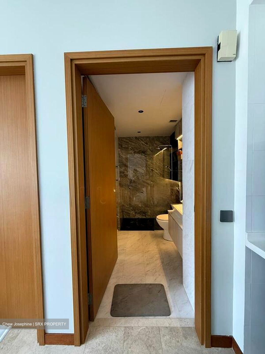 Vista Residences (D12), Condominium #503206471